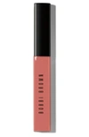 Bobbi Brown Lip Gloss, 0.24 Oz. In Pink Beige