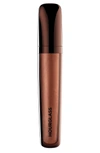 Hourglass Extreme Sheen High Shine Lip Gloss - Ignite (s)