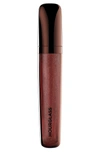 Hourglass Extreme Sheen High Shine Lip Gloss - Reflect (s)