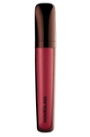 Hourglass Extreme Sheen High Shine Lip Gloss Primal In Primal (s)