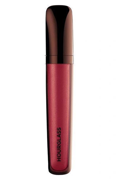 Hourglass Extreme Sheen High Shine Lip Gloss Primal In Primal (s)
