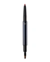 Cle De Peau Lip Liner Pencil Cartridge In 205