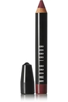 Bobbi Brown Art Stick Lipstick - Cherrywood In Brown