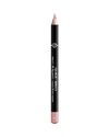 Giorgio Armani Smooth Silk Lip Pencil 6 0.04 oz/ 1.2 G