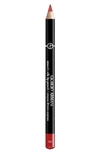 Giorgio Armani Smooth Silk Lip Pencil 5 0.04 oz/ 1.2 G In 05