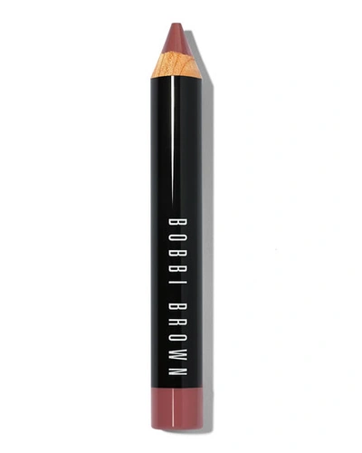 Bobbi Brown Art Stick Brown Berry 0.15 oz/ 4.25 G