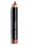 Bobbi Brown Art Stick Bare 0.20 oz