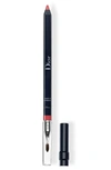 Dior Rouge Contour Lip Liner - 365 New World Matte