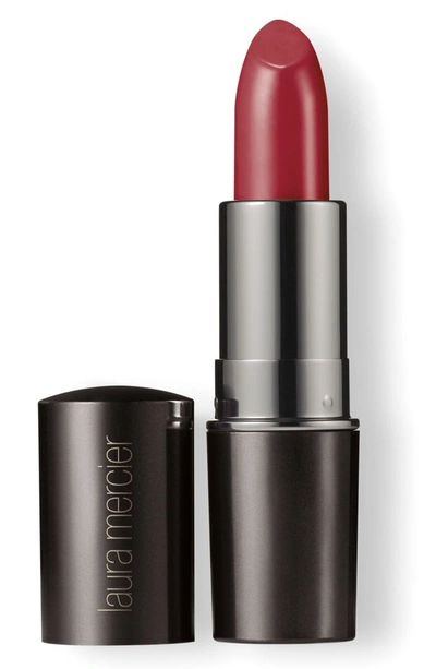 Laura Mercier Sheer Lip Color Lipstick In Healthy Lips