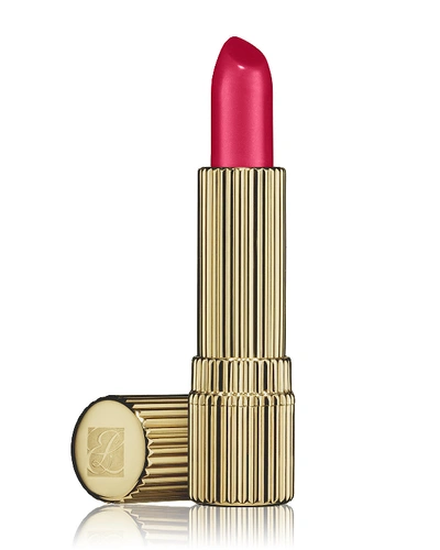 Estée Lauder All-day Lipstick In Starlit Pnk