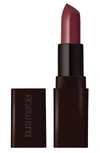 Laura Mercier Creme Smooth Lip Colour  Lipstick, Merlot
