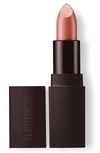Laura Mercier Creme Smooth Lip Colour  Lipstick, Creme Coral