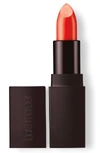 Laura Mercier Creme Smooth Lip Colour  Lipstick, Portofino Red