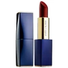 Estée Lauder Pure Color Envy Sculpting Lipstick In Emotional