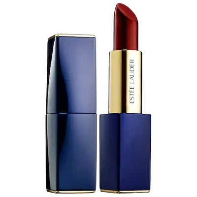 Estée Lauder Pure Color Envy Sculpting Lipstick In Emotional