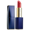 Estée Lauder Pure Color Envy Sculpting Lipstick Powerful 0.12 oz/ 3.4 G