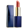 Estée Lauder Pure Color Envy Sculpting Lipstick, 310 Potent