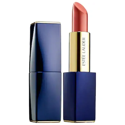 Estée Lauder Pure Color Envy Sculpting Lipstick, 310 Potent In Potent