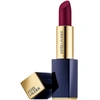 Estée Lauder Pure Color Envy Sculpting Lipstick In Insolent Plum