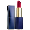 Estée Lauder Pure Color Envy Sculpting Lipstick Dominant 0.12 oz/ 3.4 G