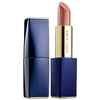 Estée Lauder Pure Color Envy Sculpting Lipstick, 120 Desirable