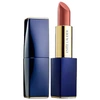 Estée Lauder Pure Color Envy Sculpting Lipstick, 210 Impulsive