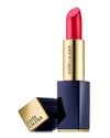 Estée Lauder Pure Color Envy Sculpting Lipstick, 230 Infamous