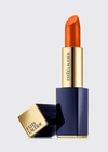 Estée Lauder Pure Color Envy Sculpting Lipstick, 390 Daring