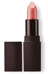 Laura Mercier Creme Smooth Lip Colour  Lipstick, Rose