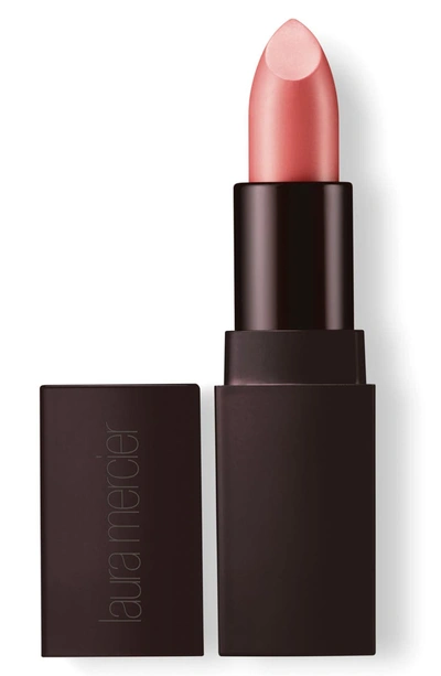 Laura Mercier Creme Smooth Lip Colour  Lipstick, Rose
