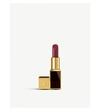 Tom Ford Lip Colour 3g In Erogenous