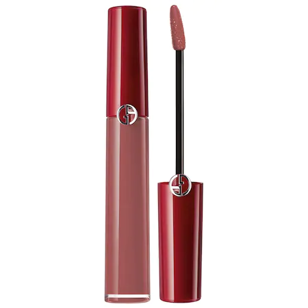 giorgio armani 500 lipstick