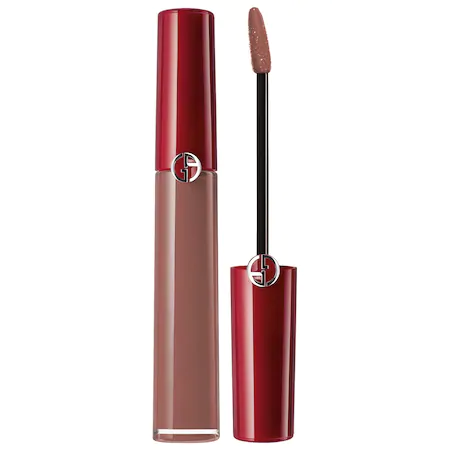 armani 202 lip maestro