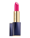 Estée Lauder Pure Color Envy Matte Sculpting Lipstick In Neon Azalea