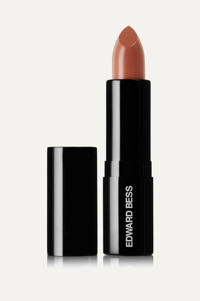 Edward Bess Ultra Slick Lipstick - Pure Impulse