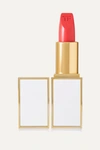 Tom Ford Ultra-rich Lip Color - Le Mépris In Le Mepris