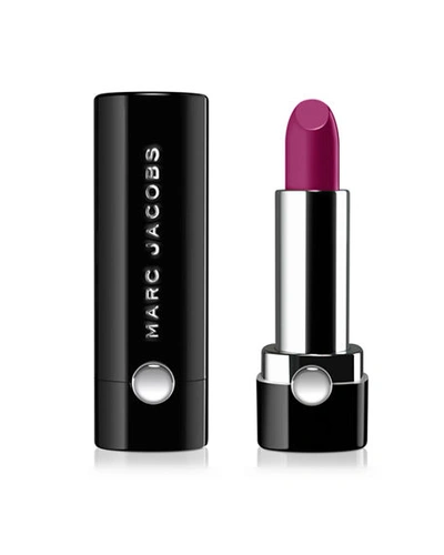 Marc Jacobs Le Marc Lip Crème Lipstick Willful 248 0.12 oz/ 3.4 G In 248 Willful