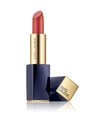 Estée Lauder Pure Color Envy Hi-lustre Light Sculpting Lipstick In Nude Reveal