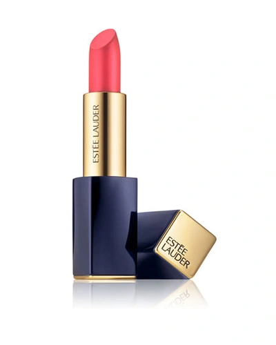 Estée Lauder Pure Color Envy Hi-lustre Light Sculpting Lipstick, 220 Sheer Sin