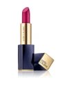 Estée Lauder Pure Color Envy Hi-lustre Light Sculpting Lipstick In Thrill Seeker