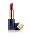 Estée Lauder Pure Color Envy Hi-lustre Light Sculpting Lipstick In Sly Ingenue