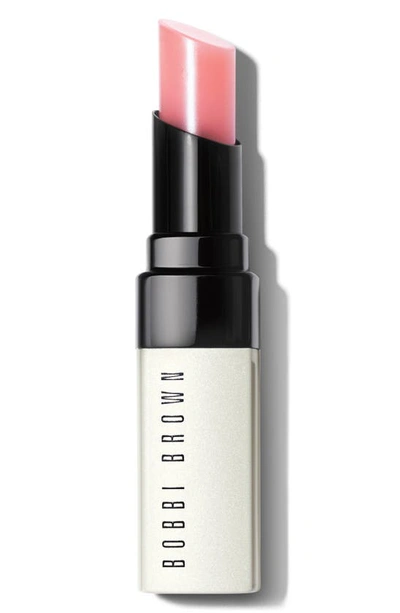 Bobbi Brown Extra Lip Tint Sheer Tinted Lip Balm In Bare Melon (a Pink Peachy Tint)