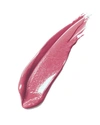 Estée Lauder Pure Color Envy Hi-lustre Light Sculpting Lipstick In Pink Parfait