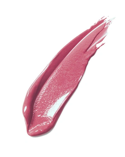 Estée Lauder Pure Color Envy Hi-lustre Light Sculpting Lipstick In Pink Parfait