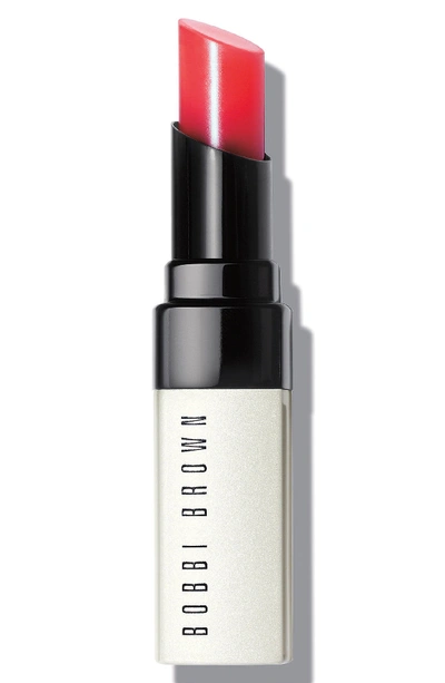 Bobbi Brown Extra Lip Tint - Bare Popsicle