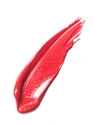 Estée Lauder Pure Color Envy Hi-lustre Light-sculpting Lipstick - 100% Exclusive In Pretty Lucky