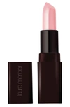Laura Mercier Creme Smooth Lip Colour  Lipstick, 60spnk In 60's Pink