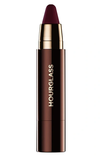 Hourglass Girl Lip Stylo Warrior 0.09 oz/ 2.5 G