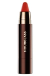 Hourglass Girl Lip Stylo Lip Crayon In Lover