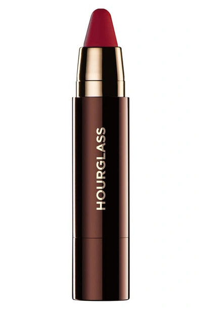 Hourglass Girl Lip Stylo Lip Crayon In Icon